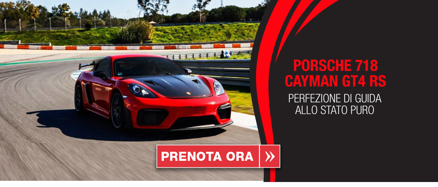 rseitalia