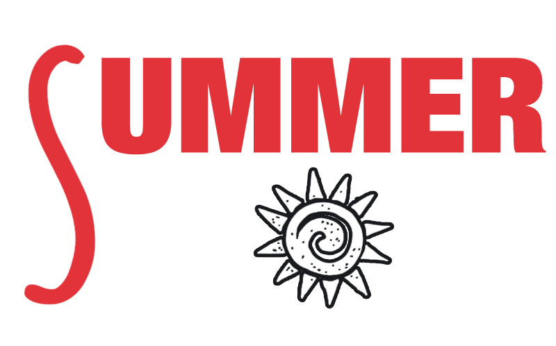 Summer offers